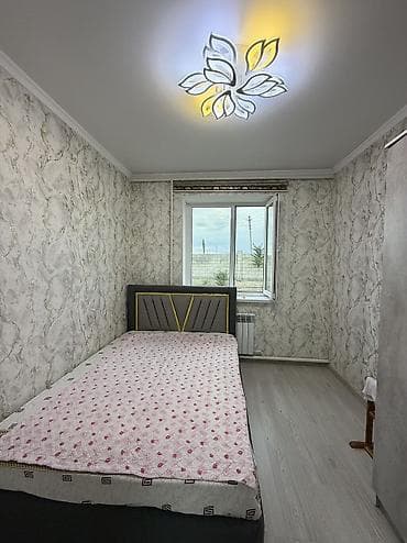 📍В Шопокове ж.м. Ынтымак продается дом расроложенный на участке 5 — 8