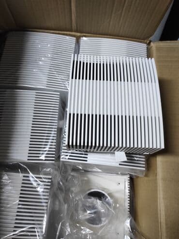 бурение скважин в бишкеке: Алмазное сверление Больше 6 лет опыта — 14