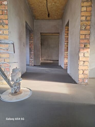 плиты перекрытия размеры и цены бишкек: Полусухой стяжка жасайбыз Ысыккол Кемин Токмок Чуй Бишкек заказ алабыз — 8