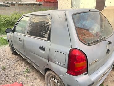 сузуки мото: Пр-ю запчасти — 1