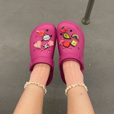 работа для мам в декрете бишкек: Ищу работу. ответственная и быстро обучаюсь, есть опыт няни. Могу — 1