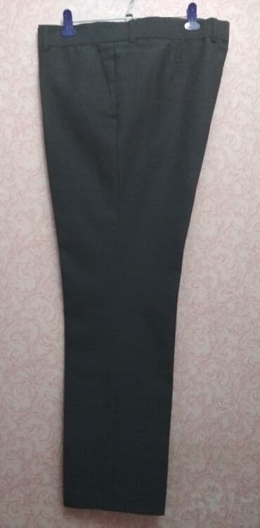 фит документ: Обмен на продукты : муж., класс., костюмы : 1. НОВЫЙ, еще с этикеткой — 17