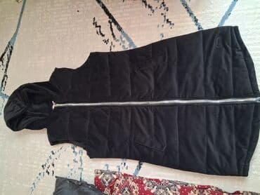 капсулы день и ночь корея оригинал и подделка: Подарочные наборы уходовой косметики SEALUXE. 1) Набор SEALUXE в — 4