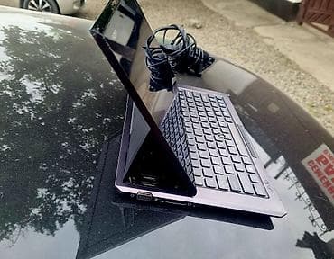 сони вайо: Ультрабук, Б/у, Intel Core i3, ОЗУ, RAM: 6 ГБ — 6