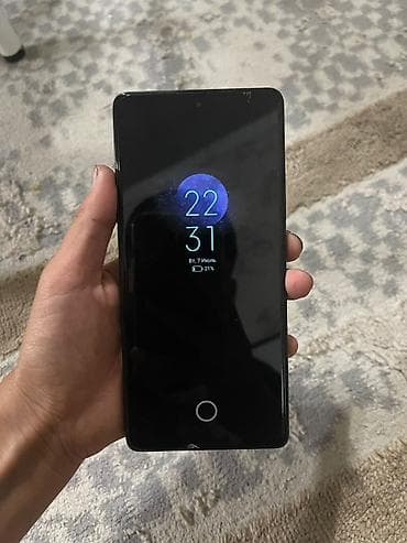 редми 12 с: Смартфон Xiaomi Redmi Note 13 Pro, цвет черный. ОБМЕН ЕСТЬ НА АЙФОН — 1