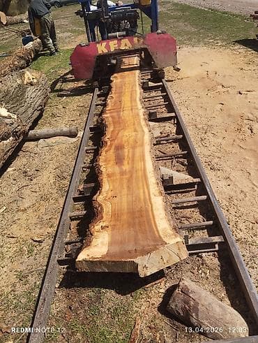 лестницы бу: Карагач (Кара жыгач) продается около 10 кубов. размеры: длинна 2х — 5