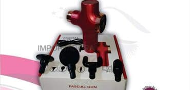 массажор для лица: Бесплатная доставка Доставка по городу Бесплатная Массажер — 5