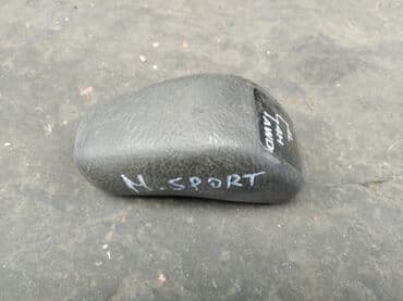 Mitsubishi Pajero Sport, Montero Ручка раздатки на Митсубиси Паджеро at lalafo.kg Mitsubishi Pajero Sport, Montero Ручка раздатки на Митсубиси Паджеро