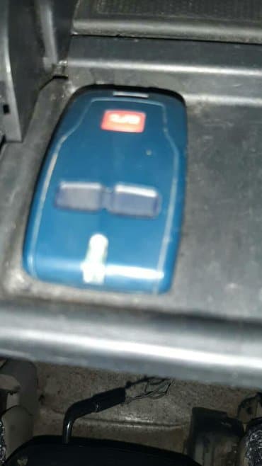 бытовая техника в рассрочку от магазина: Пульты — 2