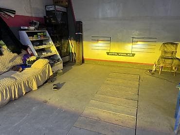 диск макси: Bi-LED линзы GTR Samurai Smart Color 3.0". Оптом и в розницу — 7