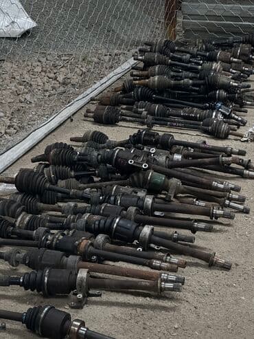 улитка ахатина купить: Граната Келтиргиси менен Nissan 2004 г., Колдонулган, Оригинал, Жапония — 1