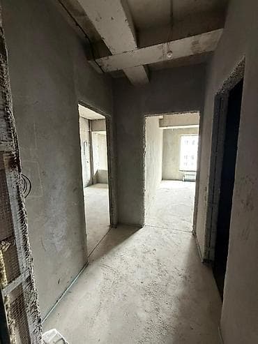 64: 1 комната, 42 м², Элитка, 5 этаж, Евроремонт — 4