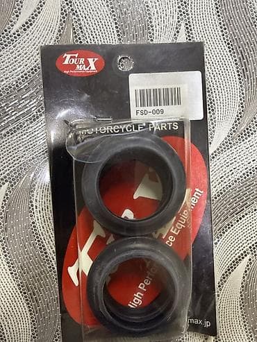 Кумурска мотороллер: Ачакей Suzuki, Жаңы, Өзү алып кетүү — 1