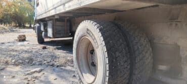 фары на опель вектра б: Грузовик, MAN, Стандарт, 7 т, Б/у — 6