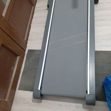 продаю настольный теннис: Беговые дорожки электрические от пятнадцати тысяч и выше . Есть — 8