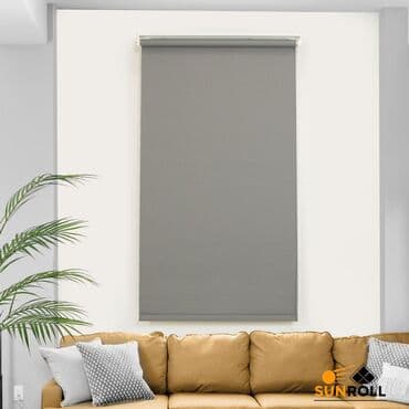 жалюзи бамбуковые: БЕСПЛАТНЫЙ ВЫЕЗД МАСТЕРА НА ЗАМЕР позволит сэкономить Ваше время: Вы — 1