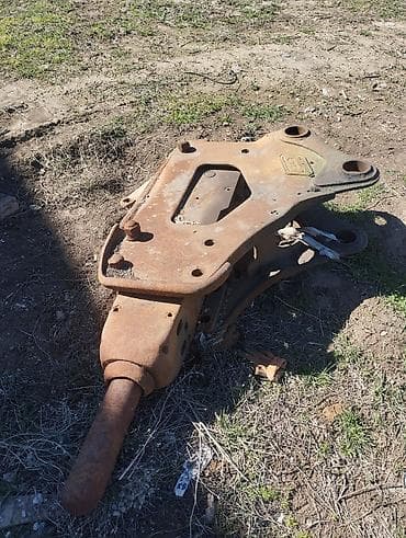 дом на колесах цена бишкек: Ковш. Ковша. Ковши. траншейные ковши. узкие ковши. ковш для — 3