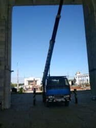 купить шипованную резину: Mitsubishi : 1993 г., 4.2 л, Механика, Дизель, Фургон — 29