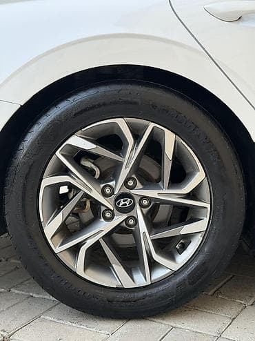 киа сонет бишкек: Hyundai Sonata: 2022 г., 2.5 л, Автомат, Бензин, Седан — 5