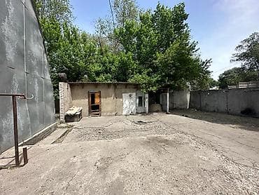 Завод, 2000 м² — 4