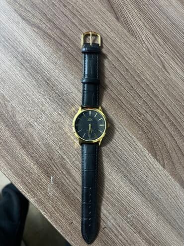 скупка часы бу: Часы — 1