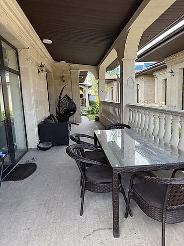 церкви: Детская площадка Для улицы — 5