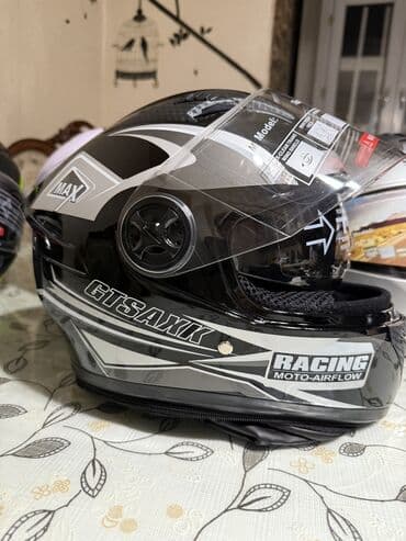 полицейская дубинка: #мотошлем
#шлем
#мотоэкипировка
#мотоцикл
#байк
#мотожизнь
#байкер
#эк — 3