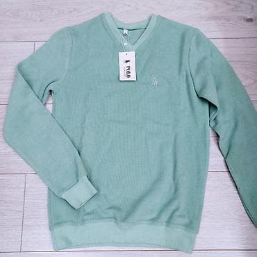 оригинальные вещи: Все вещи новые 1) 500 2) 350, 3,) 500,4) 500 6) 500 7) 450,450 — 1