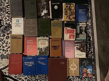 Велоаксессуары: Классика, На русском языке — 3