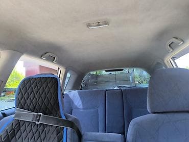 хонда истеп 1: Honda Civic: 2000 г., 1.5 л, Вариатор, Бензин, Хетчбек — 8