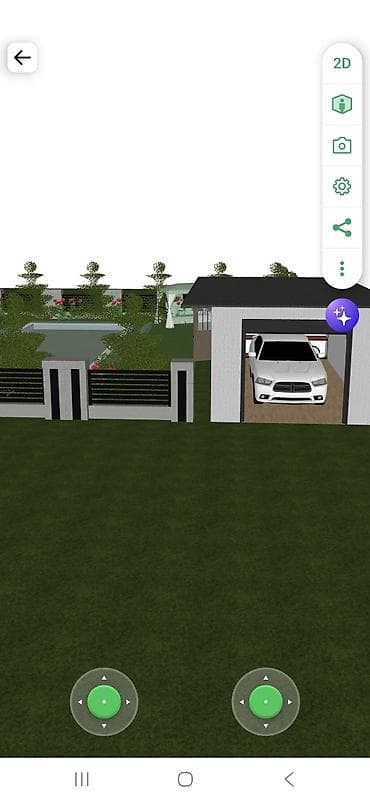 Проектирование | Дома