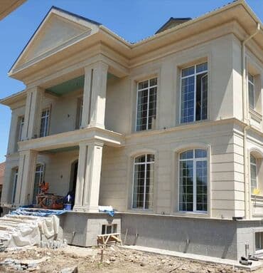 как работать официантом без опыта: Сары таш грнит мрамор жабыштырып иштейбиз опыт 5 жыл — 5