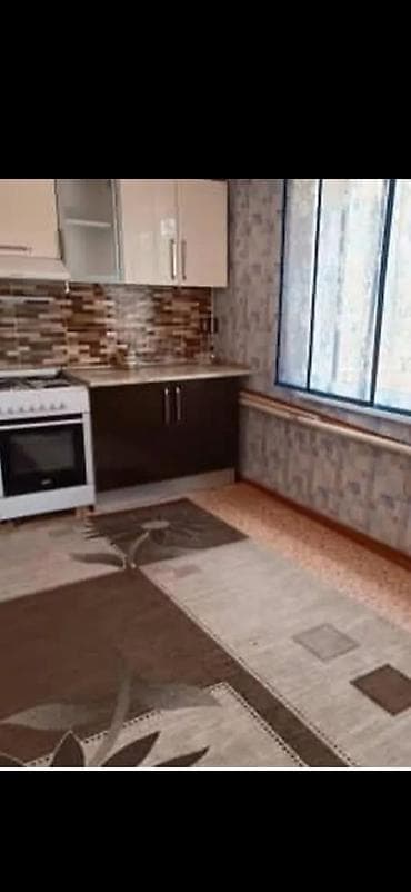 сниму гостевой дом: 65 м², 3 комнаты, Забор, огорожен — 1