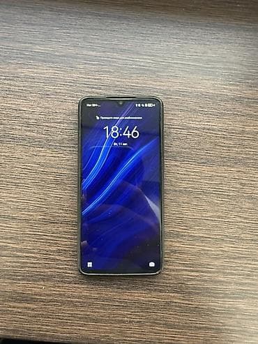 Продаю флагманский HUAWEI P30 в черном цвете. Главное преимущество at lalafo.kg Продаю флагманский HUAWEI P30 в черном цвете. Главное преимущество