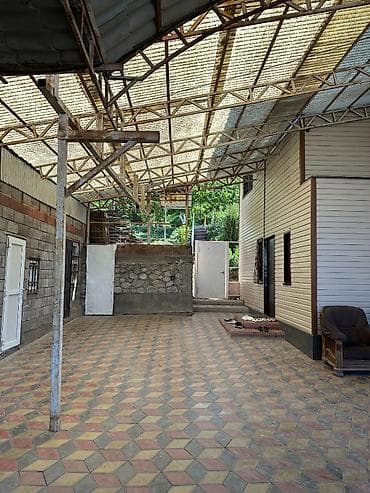 дом верхний орок: ПРОДАЕТСЯ ДОМ В С. ВЕРХНИЙ ОРОК 📍 У подножия гор, ул. Шырдакбек — 2
