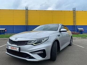 аренда киа к5 под такси: Сдаю Kia K5 под такси, Долгосрочно, | Залог, Водительские права — 1