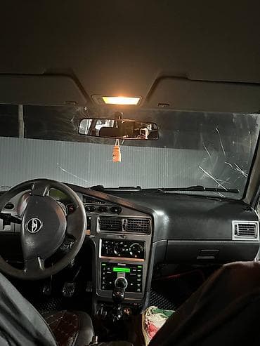 машина малибу цена: Daewoo Nexia: 2011 г., 1.5 л, Механика, Бензин, Седан — 7