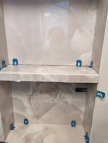 solutions third edition: Штукатурка гипсовый под маяк *Гипса картон с узором *Пластик — 8