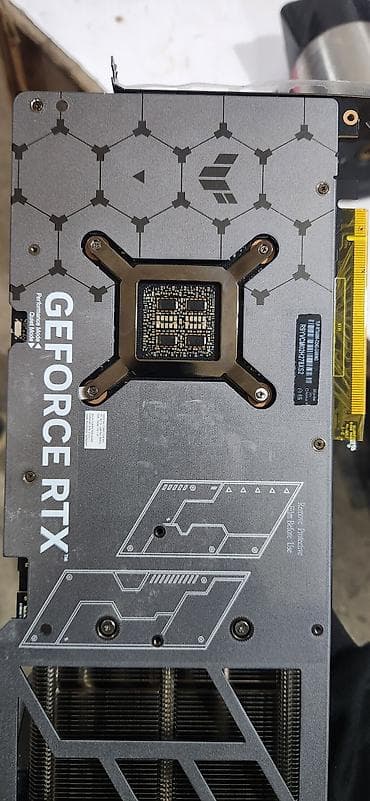 xbox 360 гарнитура: Видеокарта, Asus, GeForce RTX, Для ПК — 4