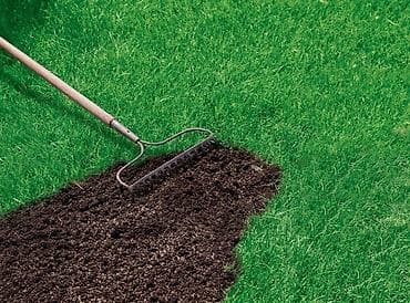 Газон: Газон и Автополив Газон. Озеленение под ключ. Хотите красивый — 4