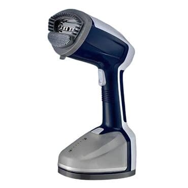 профессиональные фены для парикмахеров: Отпариватель Polaris, Ручной, 0,5 л — 3