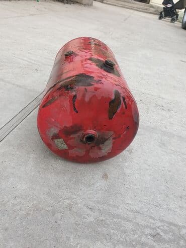 купить фуру с прицепом бу: Грузовик — 7