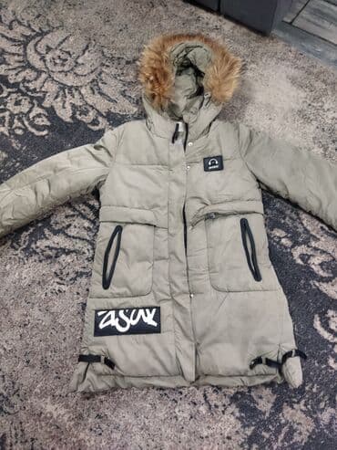 Только писать в воотсап