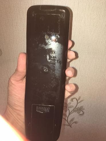 sony 2500: Дистанционный пульт управления JVC / Провода / Шнуры / Кабели / — 3