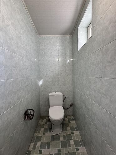 гостиница ночь бишкек: 🏡 Продаётся дом (Восточный автовокзал) 🌳 📍 Адрес: ул. Абдыкадырова — 6