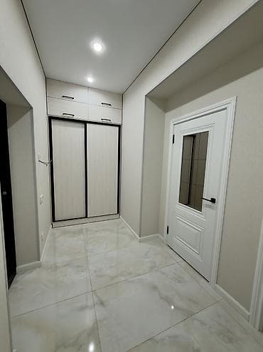 vip: VIP Apartments Bishkek Элитные квартиры премиум-класса в центре — 6