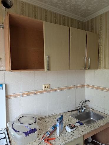 даром диваны: Кухонная плита Gorenje и Кухонную мебель. Вместе. По отдельности не — 4