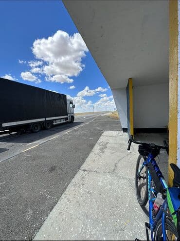 запчасти на рено премиум: Грузовик, Renault, Б/у — 4