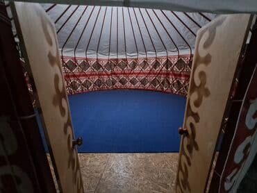 прокат велосипедов бишкек: Юрта, Юрта, Юрта, Боз уй, Боз уй, Боз уй, Юрта с полом, Доставка и — 5