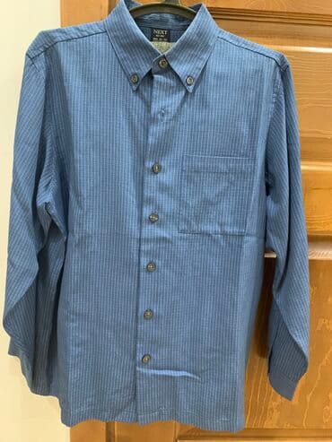 детские брендовые вещи: Листаем. очень много вешей на мальчика от 6-13лет. Джинсы, шорты — 10